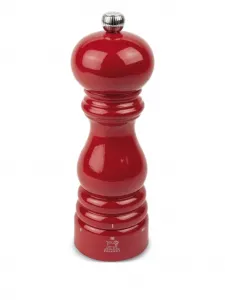 Мельница для перца u'Select Peugeot, красный