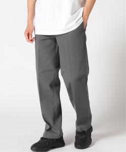 Оригинальные брюки DK/(U)Vintage Wash 874