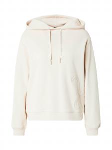 JOOP! Толстовка 'Tansu' в цвете Ivory