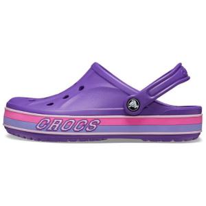 Сабо унисекс Crocs