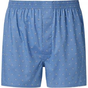 UNIQLO Трусы-боксеры SS26 мужские, 1 шт