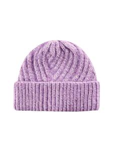 Шапка CODELLO, фиолетовый