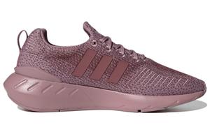 Adidas originals Swift Run 22 Кроссовки женские