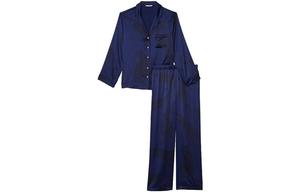 Женские пижамные комплекты Victoria'S Secret