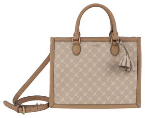 Сумочка JOOP!, цвет Beige/Light beige