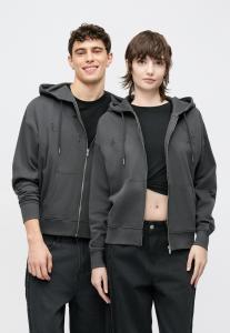 Толстовка YOURTURN UNISEX, Anthracite