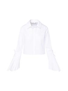 Блуза Laurella, белый