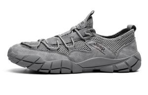 Мужская обувь для активного отдыха Jeep Outdoor Performance