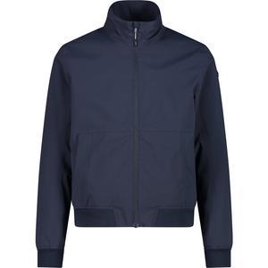 Мужская куртка-блузон Cmp, черный