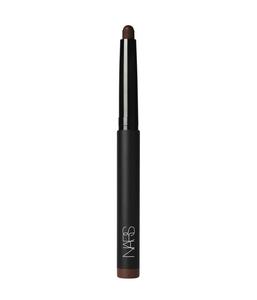 Тени для век NARS Eyeshadow Stick, Rebellion, 1.6g