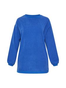 Толстовка usha FESTIVAL, синий