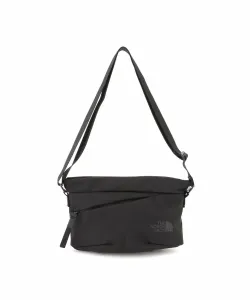 СЕВЕРНЫЙ ФАСАД/(U) Плечо Пиренеев Юг