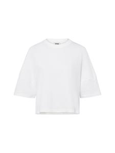 Рубашка DRYKORN Kusia, белый