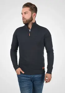 Смесь Тройер "BLEND BHRobin", цвет морской волны