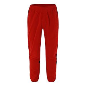 Спортивные штаны adidas Ub Pnt Tiro Logo Print Sports Pants Men Energy Red, красный