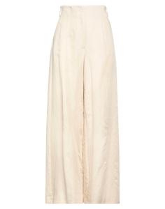 Брюки Ivy Oak, бежевый