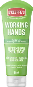 Крем для рук O'Keeffe's Intensive Pflege Handcreme