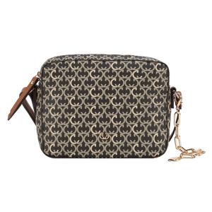 Сумка кросс-боди GERRY WEBER Aeon, Dark brown