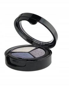 Тени №03 Diadem, Apodus, серый