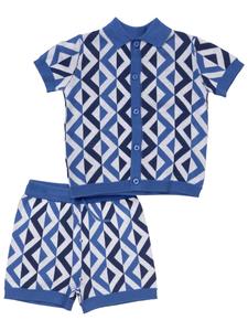 Norn Studios Серый набор