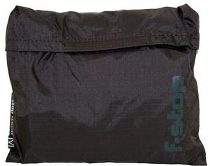 Аксессуары F-Stop F-Stop Mountain Series: Small Rain Cover (Nine Iron)