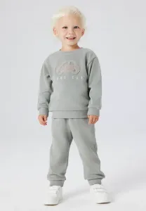 Толстовка nmmobear noos Name It, Shadow