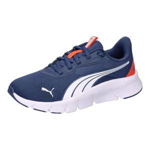 Детские кроссовки Puma FlexFocus Lite Modern Jr 401517