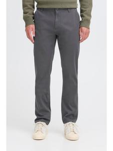 Брюки чинос BLEND