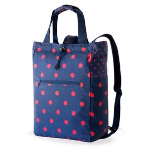 Эко-сумка Reisenthel MINI MAXI 2IN1PLUS