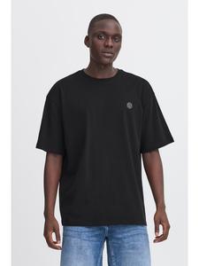 Футболка BLEND, черный