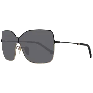 Солнцезащитные очки she175 301 99 Carolina Herrera, черный