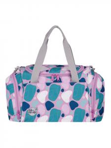 McNeill Спортивная сумка 37 см от Barba