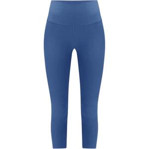 Женские йога-штаны Align Lululemon, синий