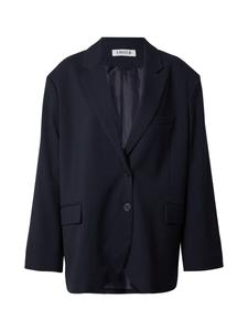 Блейзер EDITED Arwen, темно-синий