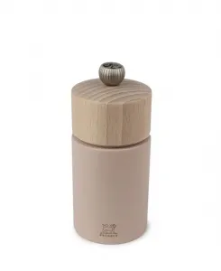 Соляная мельница Boreal 13 см Peugeot, Rose Petal