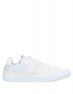 Кроссовки Maison Margiela, светло-серый