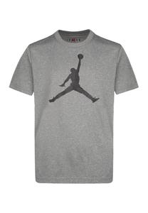 футболка с принтом Lifestyle Textilien Jumpman Logo TeeJordan