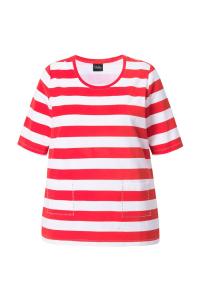 Рубашка Ulla Popken, Mixed Colors