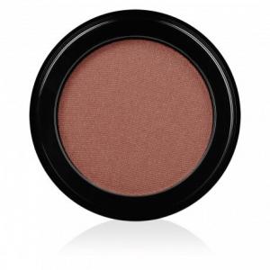 Румяна Radiant Skin 33, INGLOT