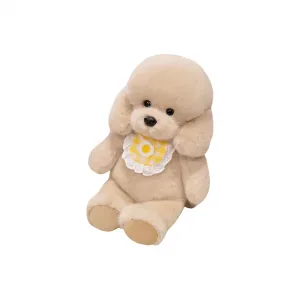 Милые плюшевые куклы лабрадор для исцеления высота 32см/40см Bitter purchase