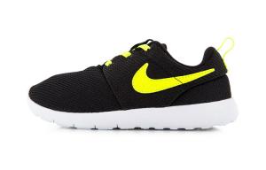 Детские кроссовки Nike Roshe One PS