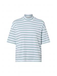 MAERZ Muenchen Футболка в цвете мяты