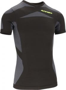Функциональная летняя рубашка Acerbis x-body summer 2.0