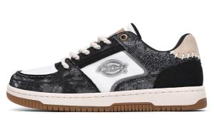 Мужская обувь для скейтбординга Dickies