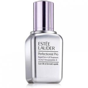 Estée Lauder Estee Lauder Perfectionist Pro Сыворотка для лица 50 мл Dg1