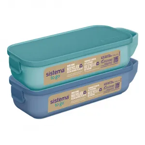 Sistema Герметичный отсек с отсеком для выхода в океан. Система различных моделей, разноцветный