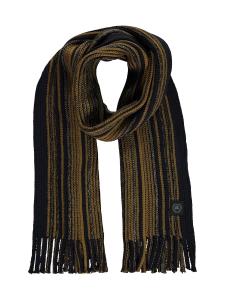 Шарф LERROS, Mixed Colors