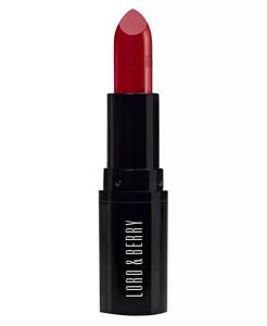 Абсолютная атласная губная помада Lord & Berry, цвет No Rules