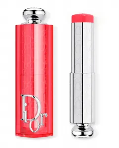 Backstage Rosy Glow Stick Румяна-стик с сиянием и цветом, активируемым pH Dior, 015 Cherry