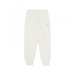 New York Yankees FW25 Повседневные брюки Unisex MLB, new york yankees/cream